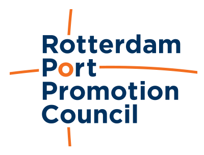 rotterdam-port-promotion-council-rppc