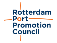 rppc_logo