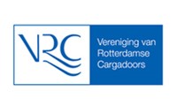 RPPC_0012_Vereniging van Rotterdamse Cargadoors