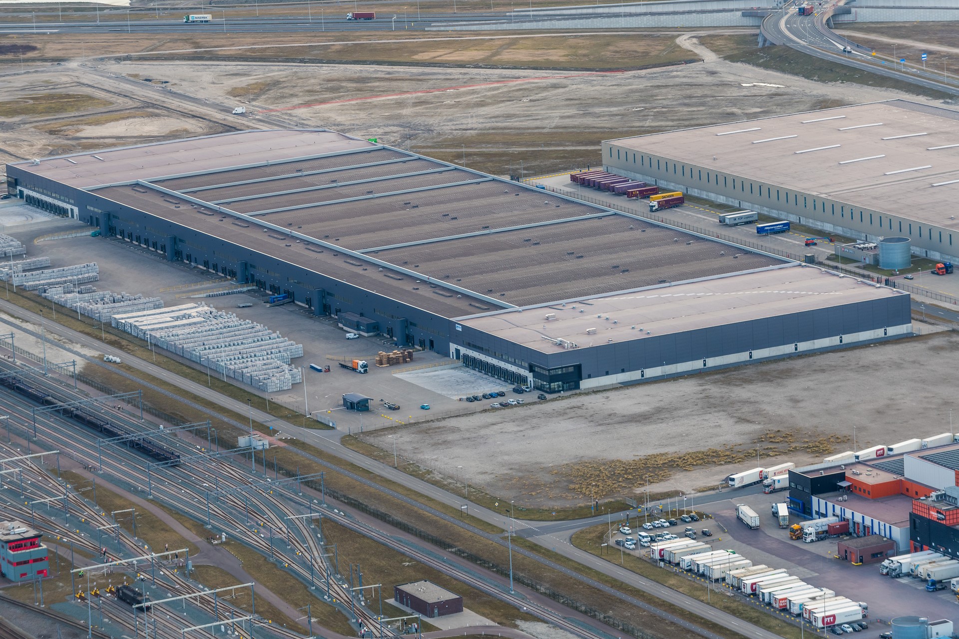 Nieuws_Broekman_Logistics