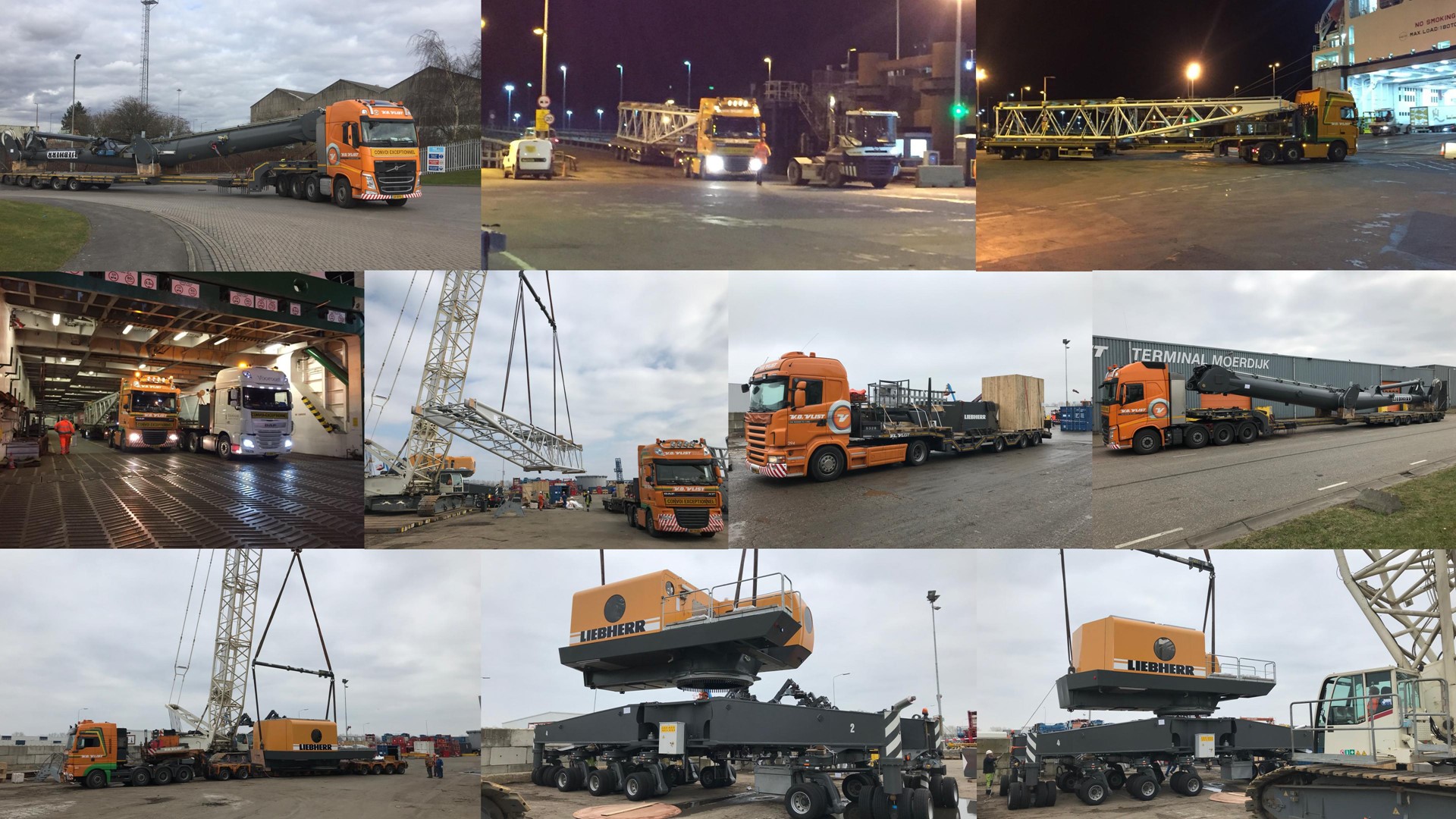 Crane VTM_2