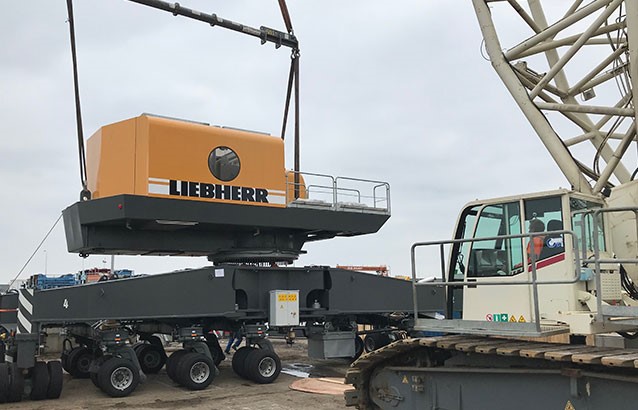 Van-der-Vlist-Liebherr-359x228