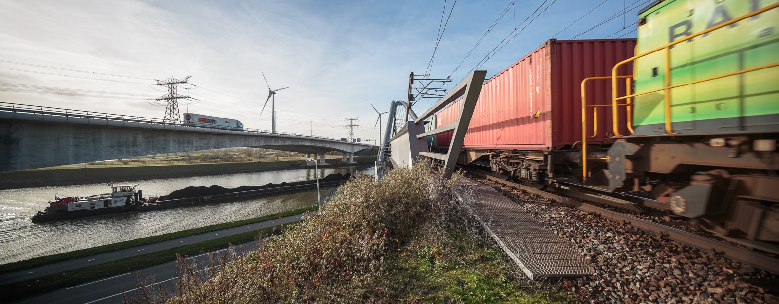 Dintelhavenbridge-Rotterdam-modalities2-wm