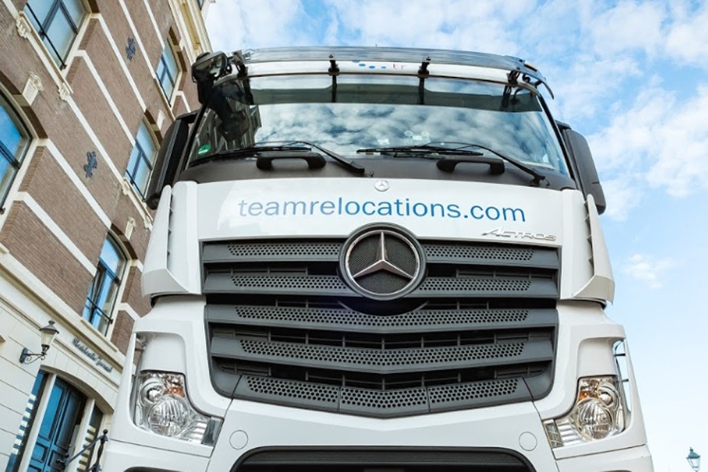 Team-Relocations-RPPC-Lid