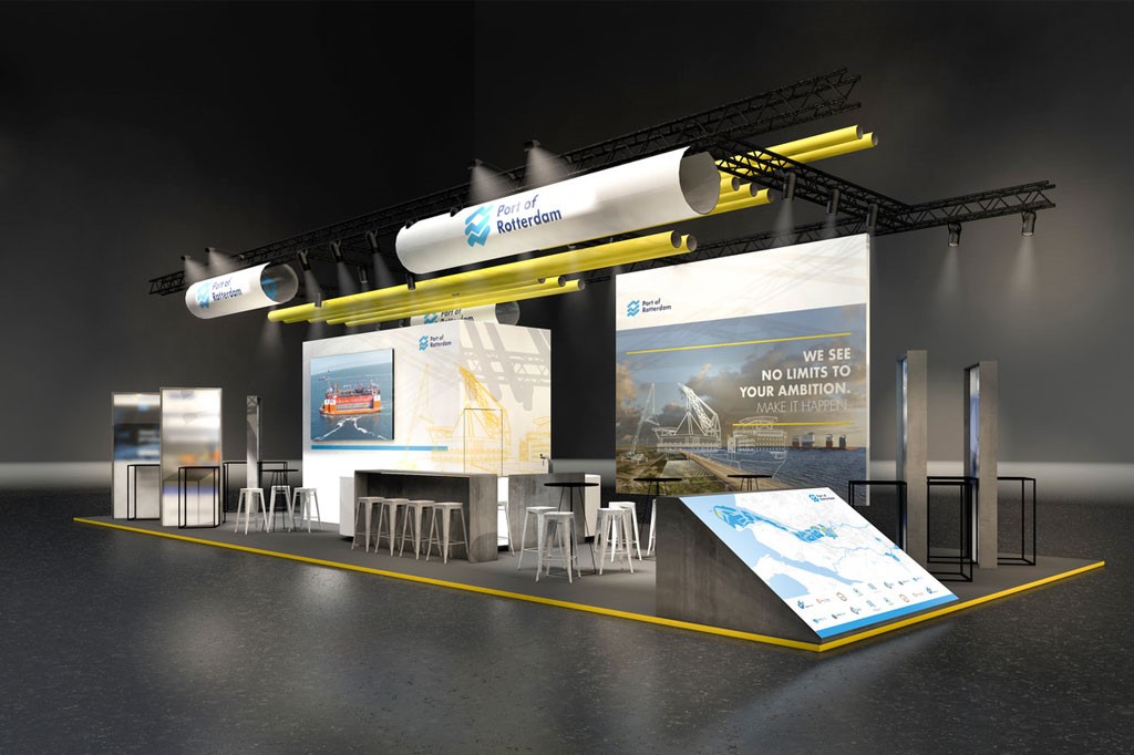 Offshore-energy-havenbedrijf-rotterdam