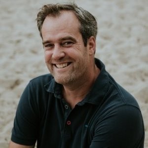 Martijn-van-Manen-Rometal