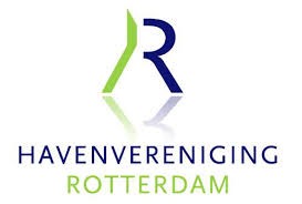 havenvereniging Rotterdam
