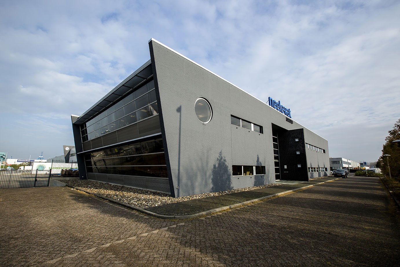 Neele-vat-Oostvogels-group