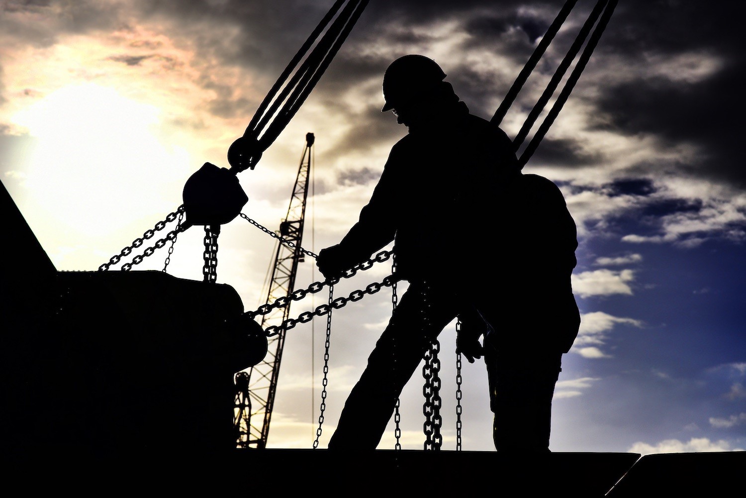 Van Tiel Logistics