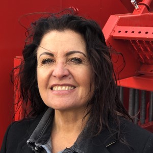 Maria-verbeek-van-tiel-logistics