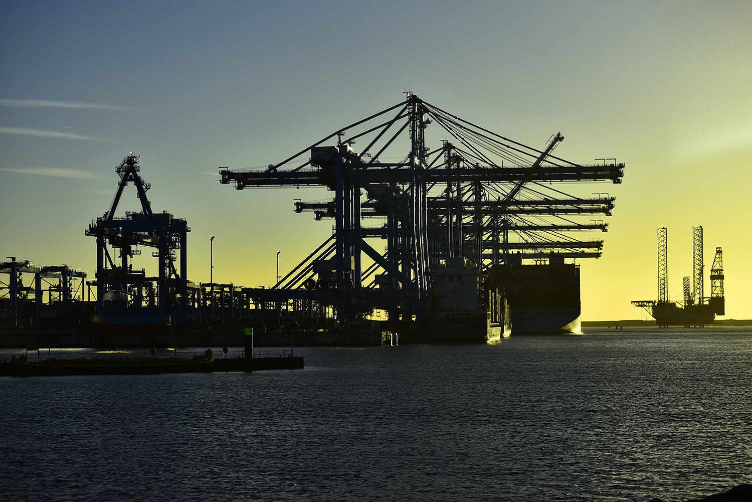 port-of-rotterdam-2018-facs