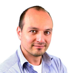 Bob-van-velden-Praxas