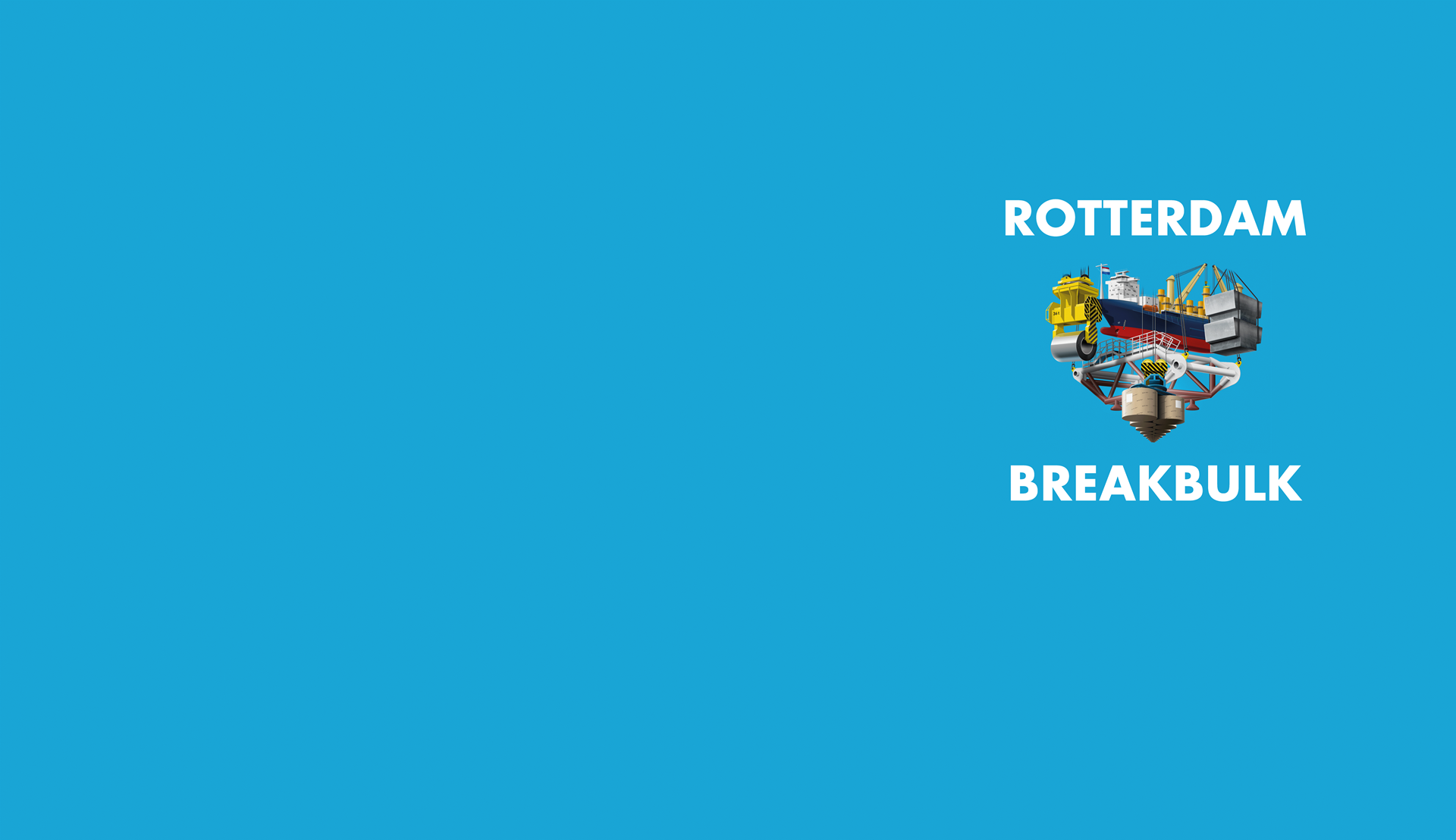 Logo-Rotterdam-Breakbulk
