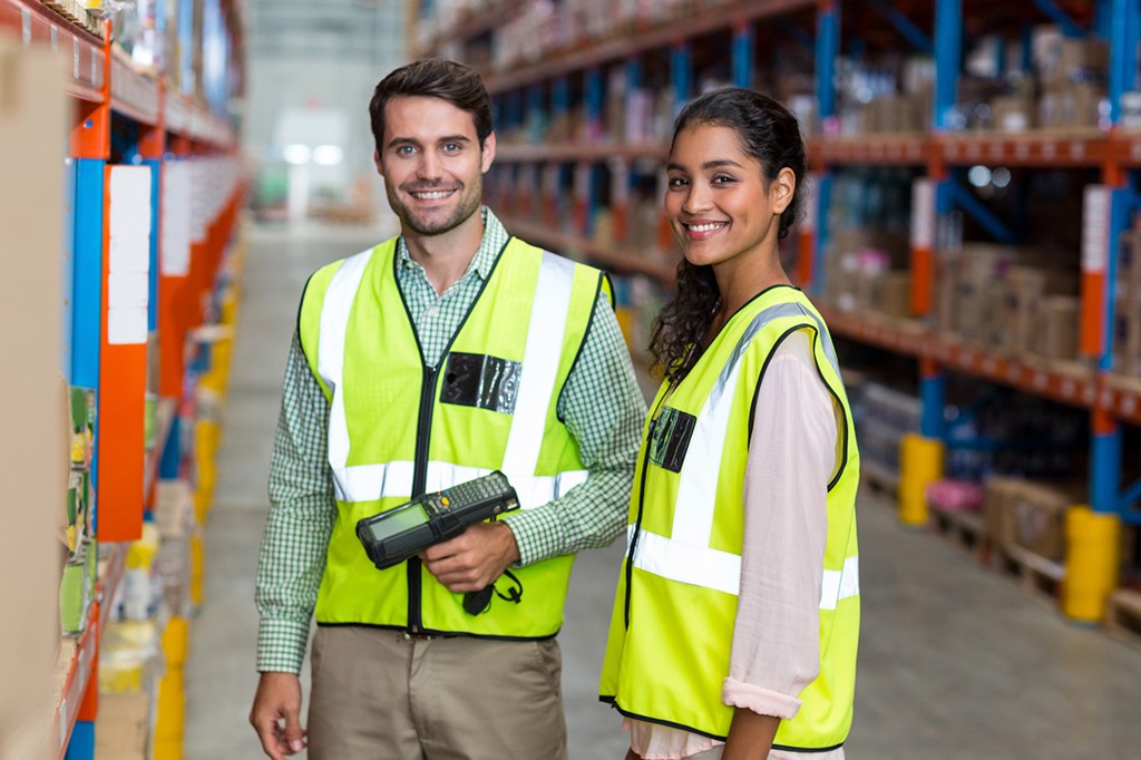 ABN-AMRO-rapport-logistiek