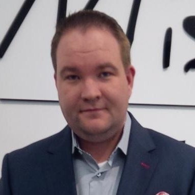 Rémon Kerkhof, optimodal nederland