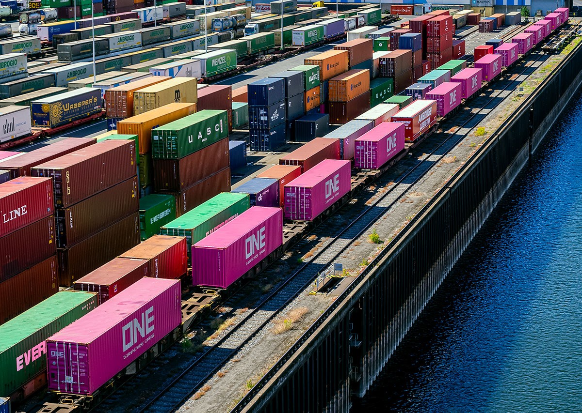 optimodal-nederland-neuss-munchen