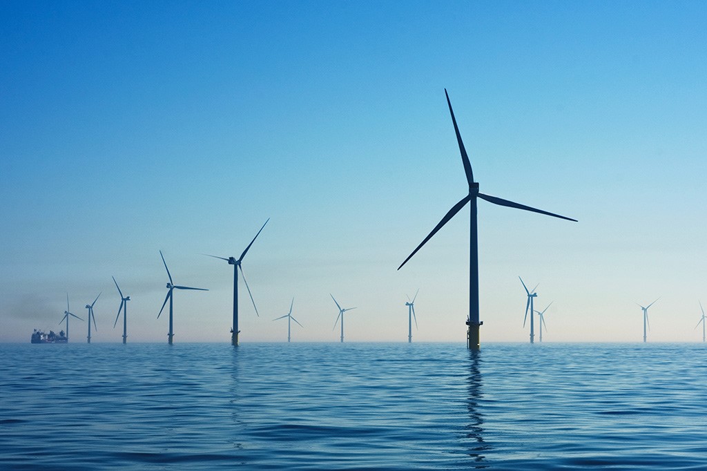 RPPC-offshore-wind