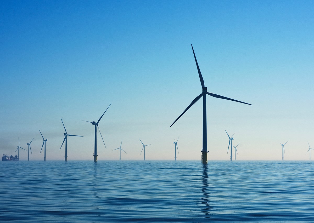 Offshore-Wind-RPPC