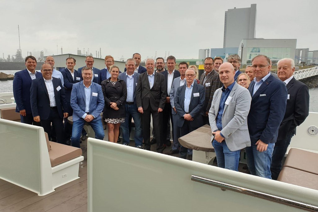 rppc-delegatie-hamburg