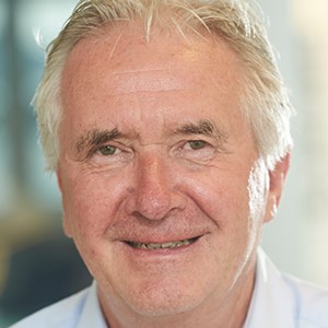 kees potters, oudkerk b.v., kees oudkerk b.v. rott