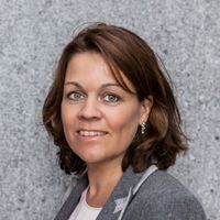 braak karin van de hbr