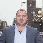 quinten van dobben