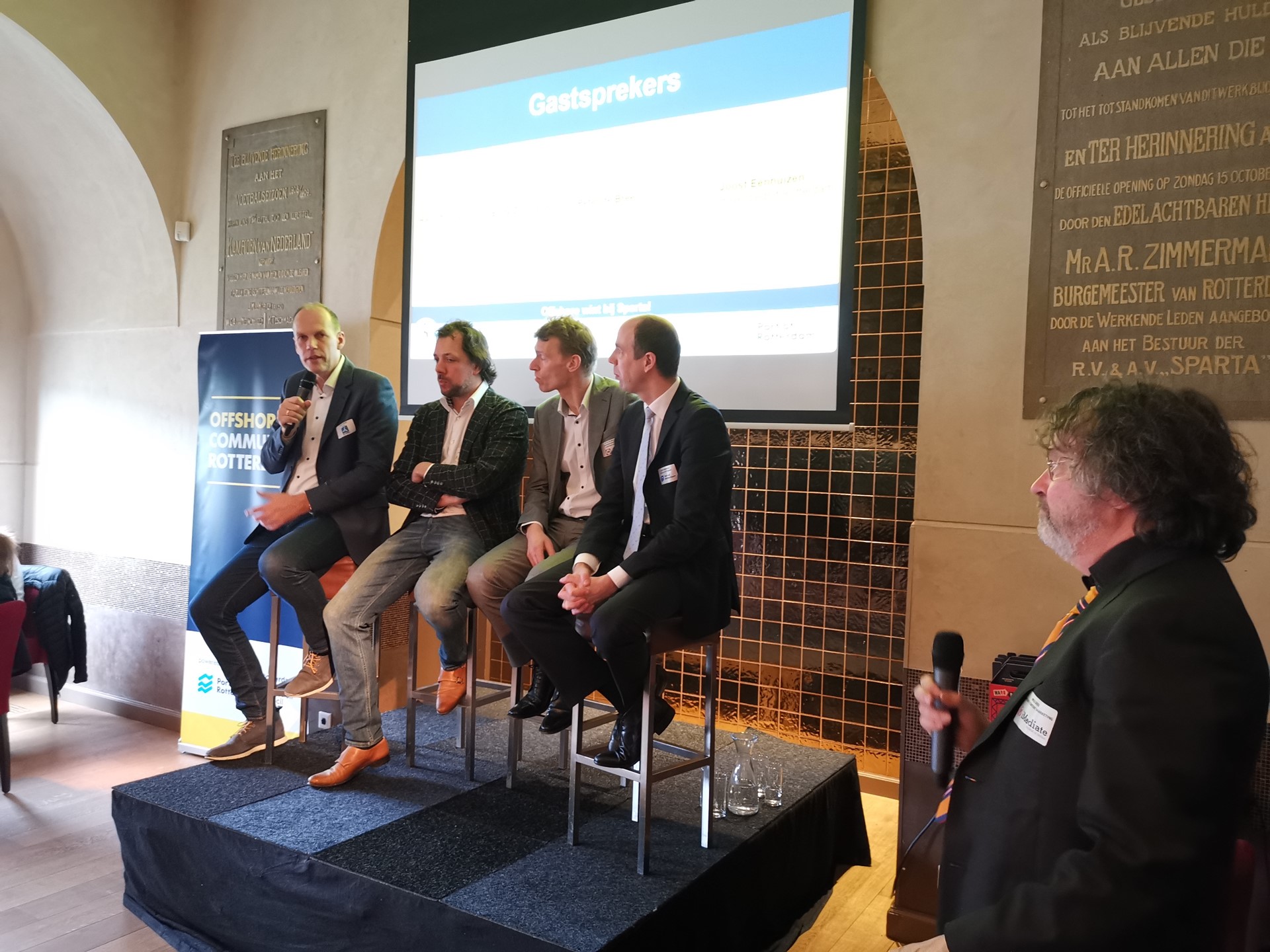 IMG_20200216_125019[1]