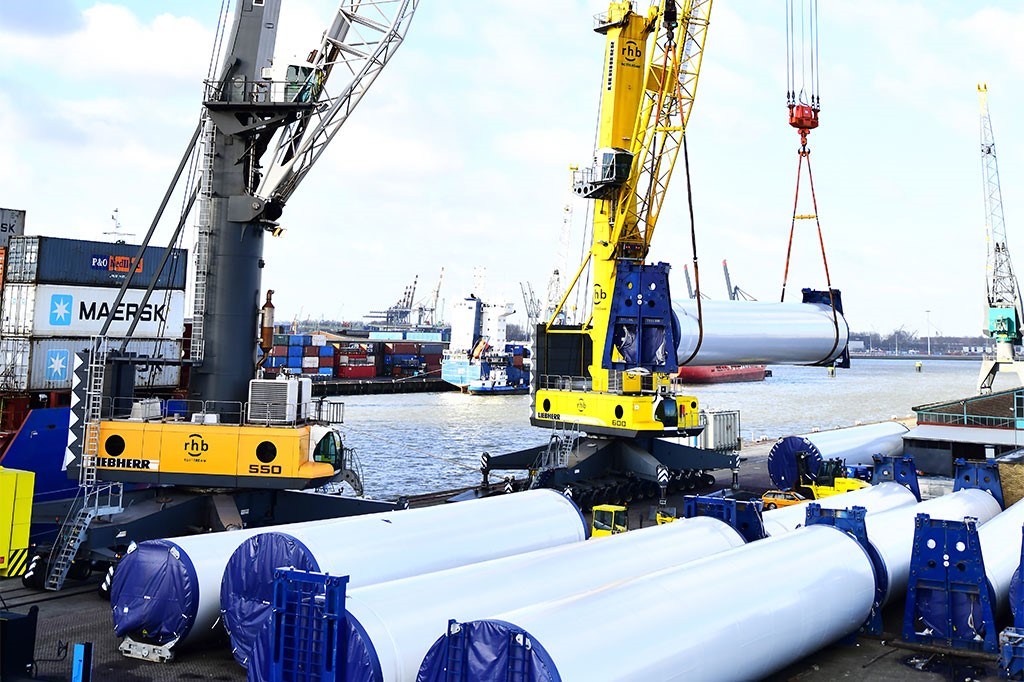 crane_thumbnail