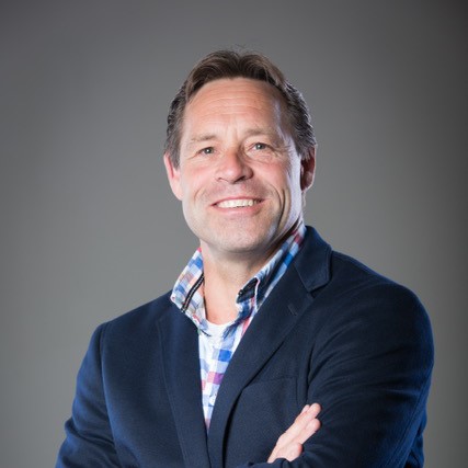 Jeroen-Doting