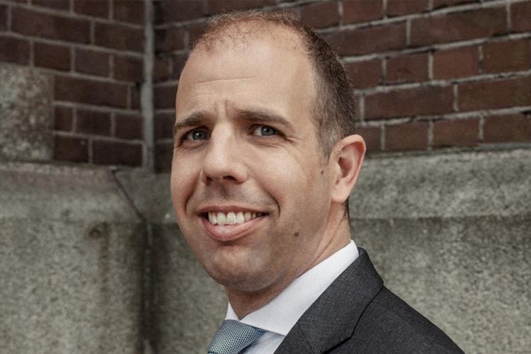 Joost Eenhuizen-4x3