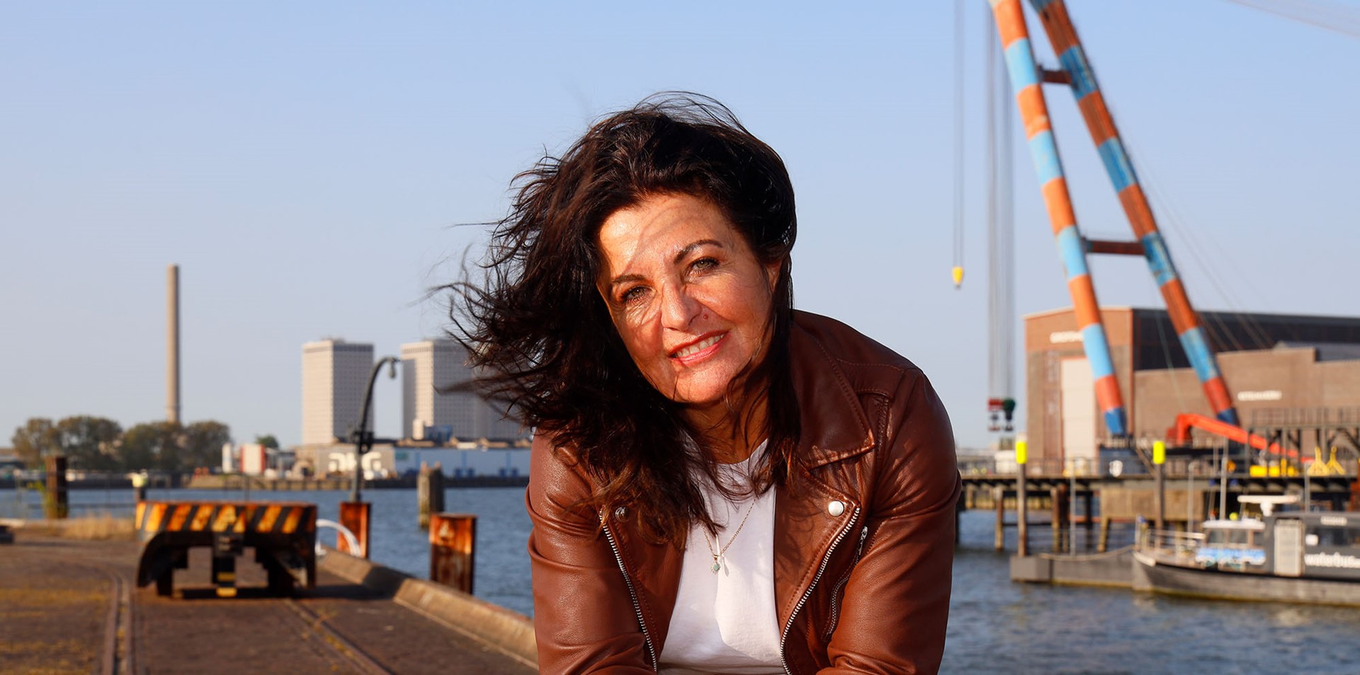 HERO-Maria-Verbeek-Aprojects-RBF-51