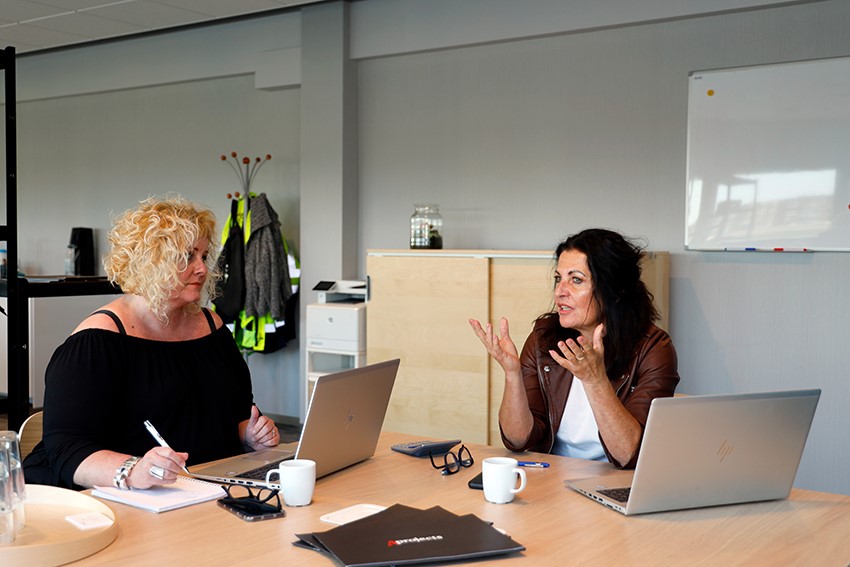 Team-Aprojects-Heijplaat-Maria-Verbeek-Sandra-Kuyntjes.RBF