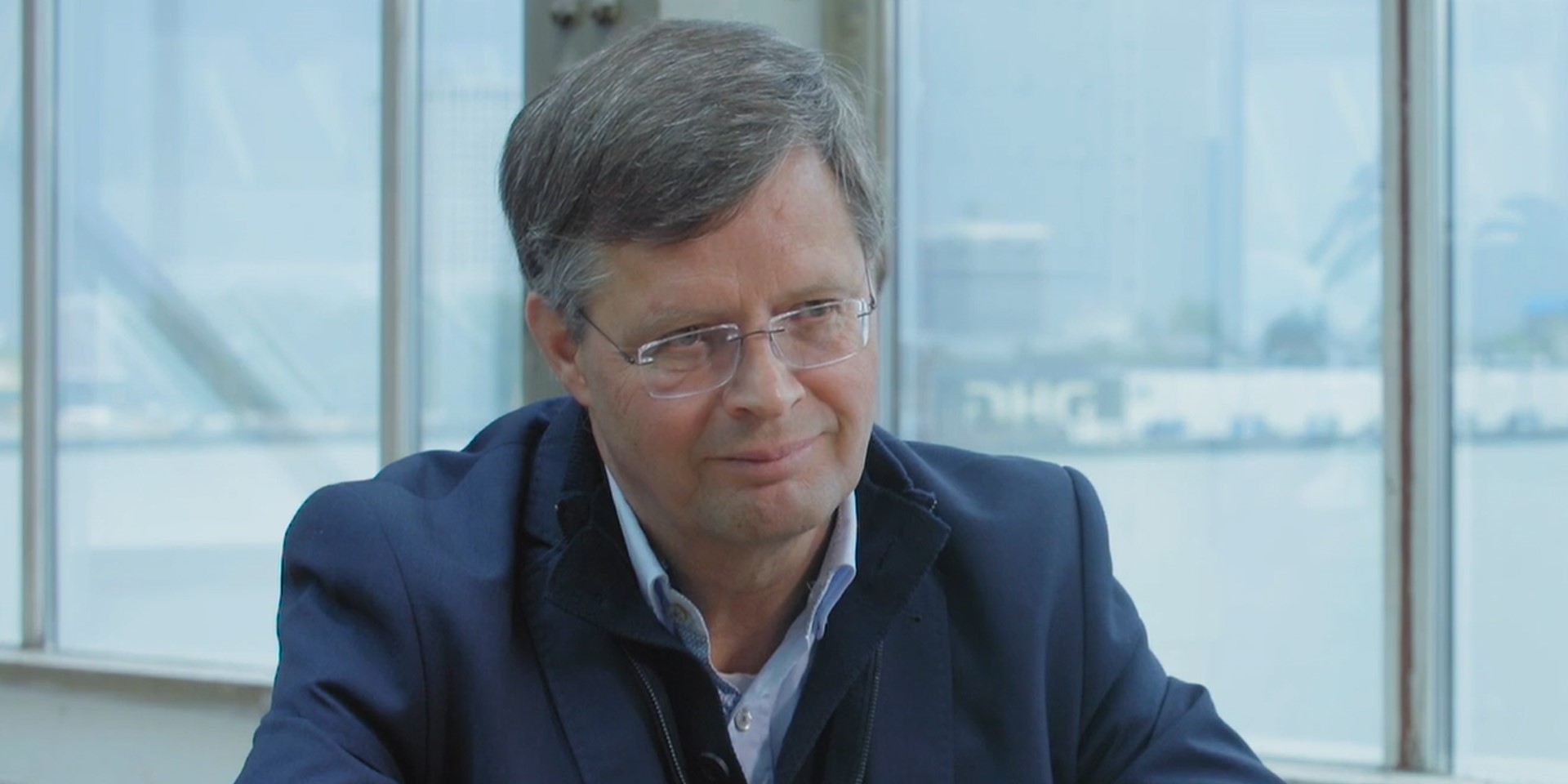 HERO-interview Balkenende-OCR-01