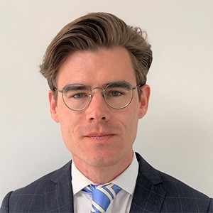 Tjeerd_Spierdijk_1x1