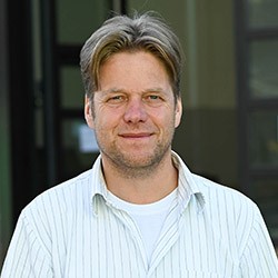 Sidebar Fulko