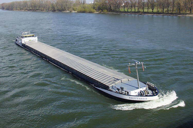 nprc-overname-aqua-navis-dry-bulk