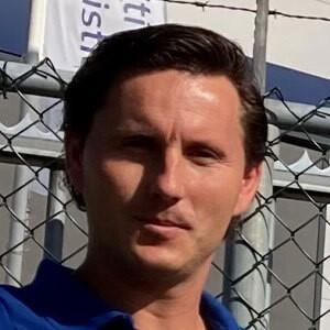 ronald hompus, rppc interview mcl