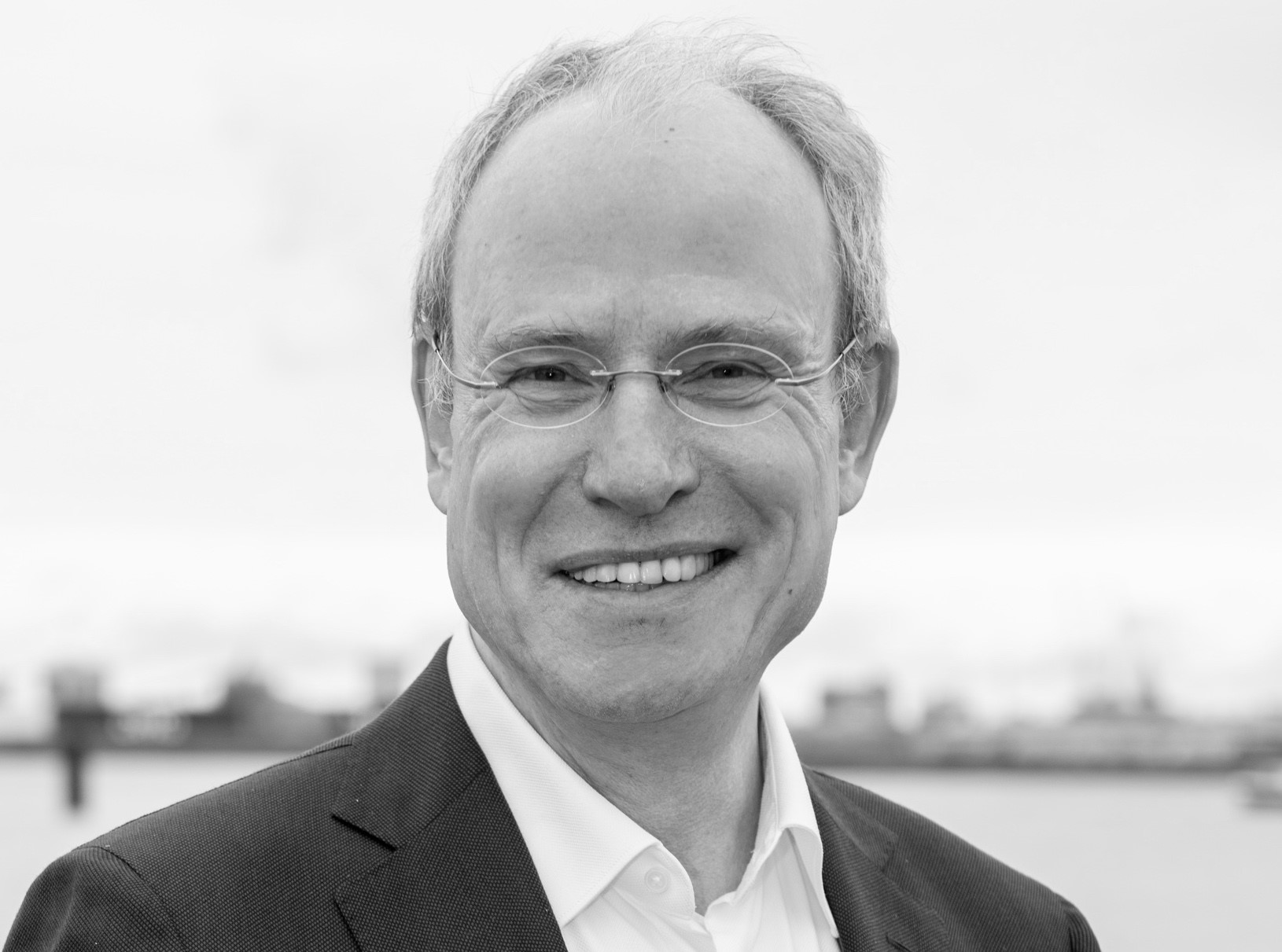 atzo nicolai overleden, rppc voorzitter