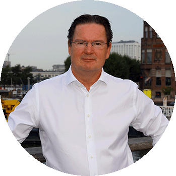 Albert Straatman 1-1 crikel 2020