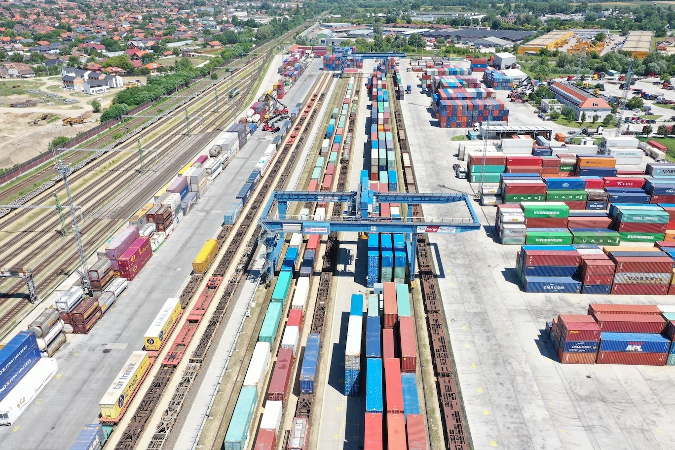 Rail Cargo Group - Terminal.JPG