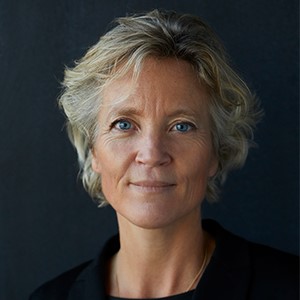 femke brenninkmeijer, ceo nprc