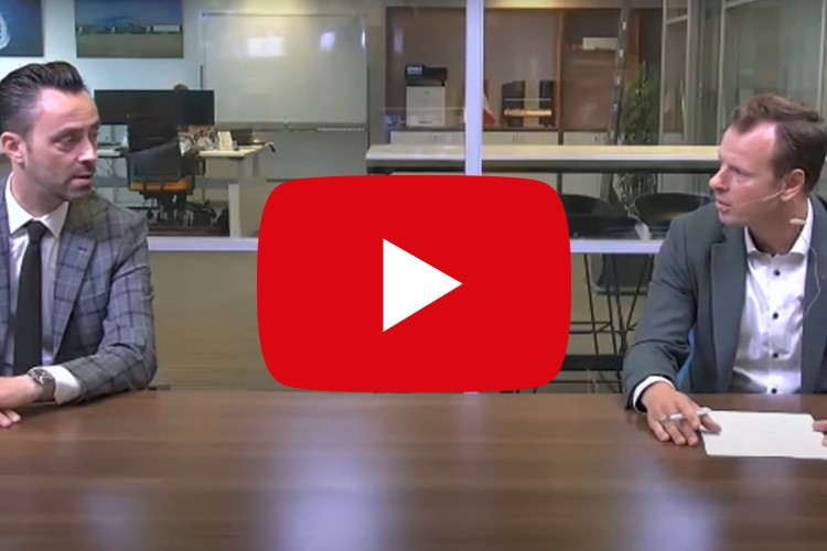 PortCall-Breakbulk-4x3