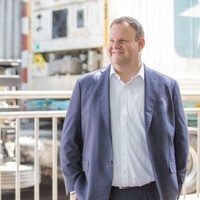 Thijs van den Heuvel