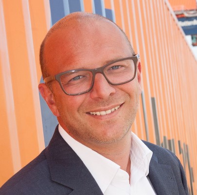andre kramer, kramer group ceo, rct kramer group, 