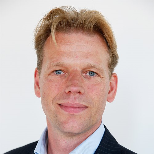 Nijdam 1-1
