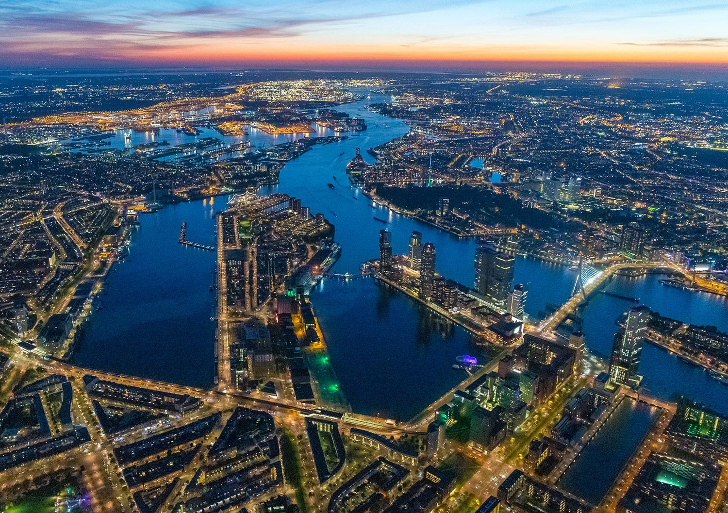 fotopaulmartens20180917-8367 LR