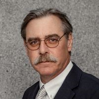 Franz-Anton-Zauner