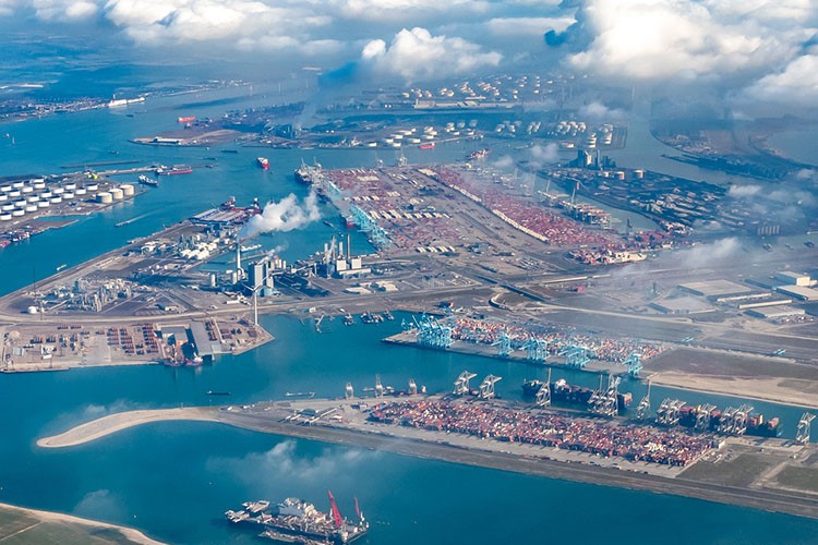 Thumbnail-Maasvlakte2