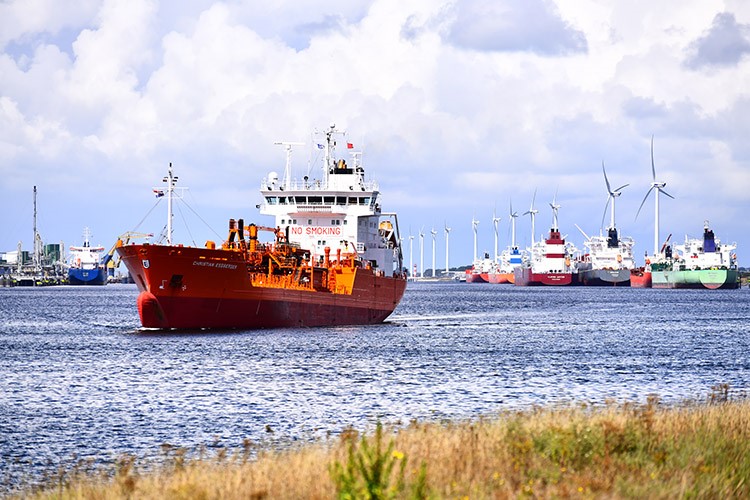 Thumbnail-4x3-scheepvaart