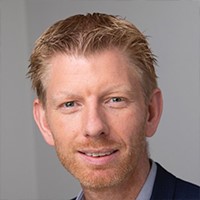 RVB - Gerjan Zwep KLEIN